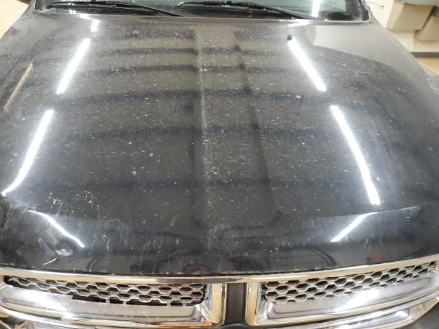 Photo 12 from auction – 2011 DODGE DURANGO CI with VIN 1D4SE5GT0BC689176