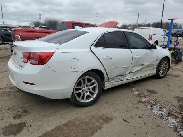 Photo 3 from auction – 2016 CHEVROLET MALIBU LIM with VIN 1G11C5SA4GF114243