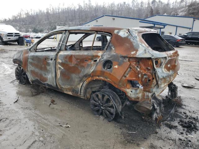 Photo 2 from auction – 2017 KIA SPORTAGE E with VIN KNDPNCAC5H7157195