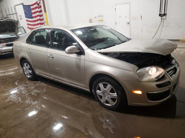 Photo 4 from auction – 2006 VOLKSWAGEN JETTA VALU with VIN 3VWPF81K36M674965