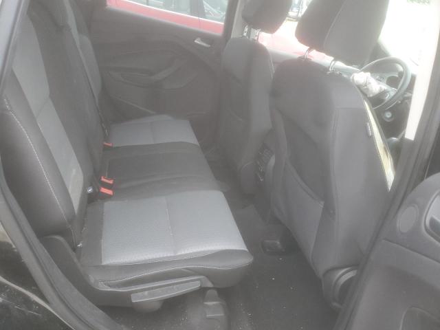 Photo 11 from auction – 2017 FORD ESCAPE SE with VIN 1FMCU0GD4HUC09607