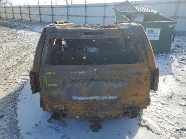 Photo 6 from auction – 2015 JEEP PATRIOT SP with VIN 1C4NJRBB3FD291326