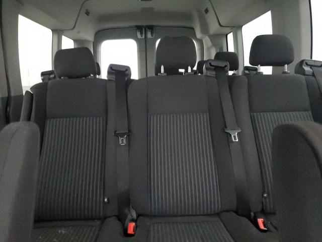 Photo 10 from auction – 2016 FORD TRANSIT T- with VIN 1FBAX2CM1GKA00375