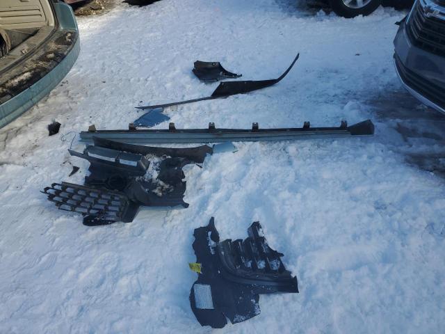 Photo 13 from auction – 2010 CHRYSLER TOWN & COU with VIN 2A4RR5D19AR334364