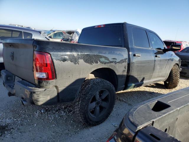 Photo 3 from auction – 2014 RAM 1500 ST with VIN 1C6RR6KT6ES113039