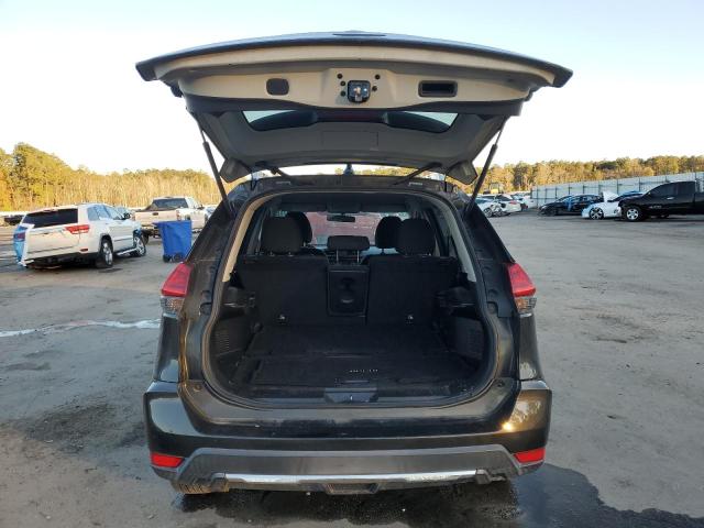 Zdjęcie 6 z aukcji – 2017 NISSAN ROGUE S z VIN KNMAT2MT8HP519912