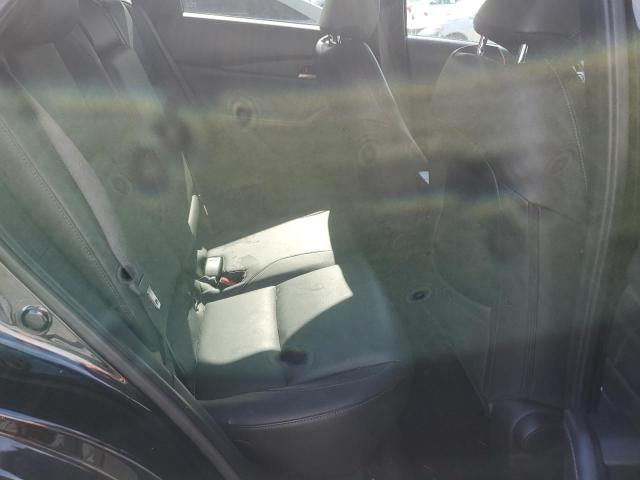 Photo 10 from auction – 2023 MAZDA CX-30 SELE with VIN 3MVDMBBMXPM535358