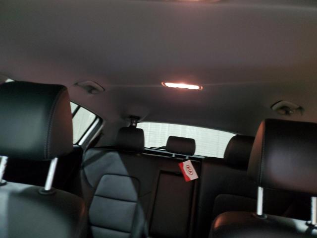 Photo 10 from auction – 2019 KIA SPORTAGE E with VIN KNDPNCACXK7533848