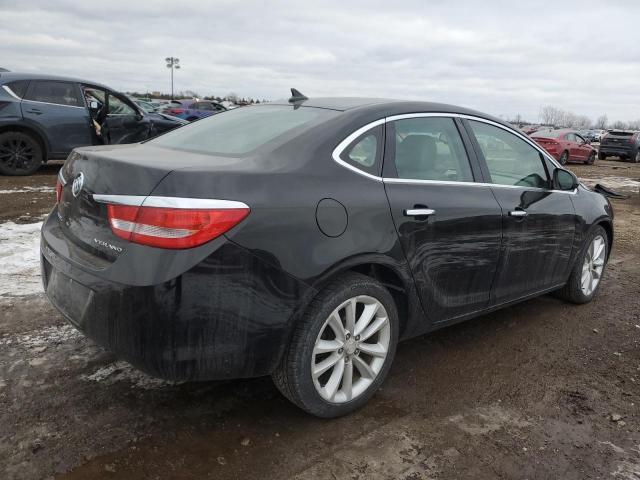 Photo 3 from auction – 2012 BUICK VERANO CON with VIN 1G4PR5SKXC4173856