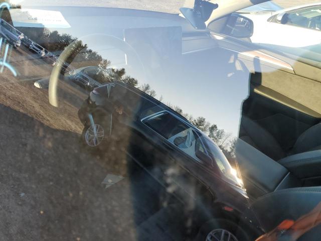 Photo 8 from auction – 2024 TESLA MODEL Y with VIN 7SAYGDED9RF092986