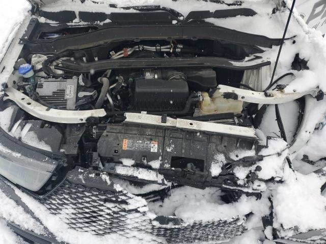 Photo 12 from auction – 2022 FORD EXPLORER P with VIN 1FM5K8AB6NGB48212