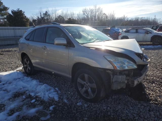 Photo 4 from auction – 2007 LEXUS RX 350 with VIN 2T2GK31U97C012820