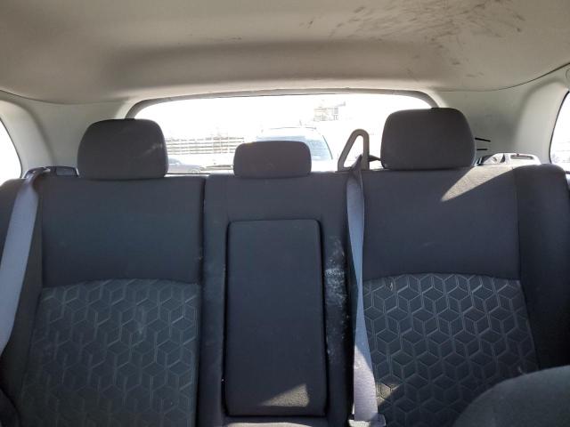 Photo 10 from auction – 2020 MITSUBISHI OUTLANDER with VIN JA4AP3AU3LU001797