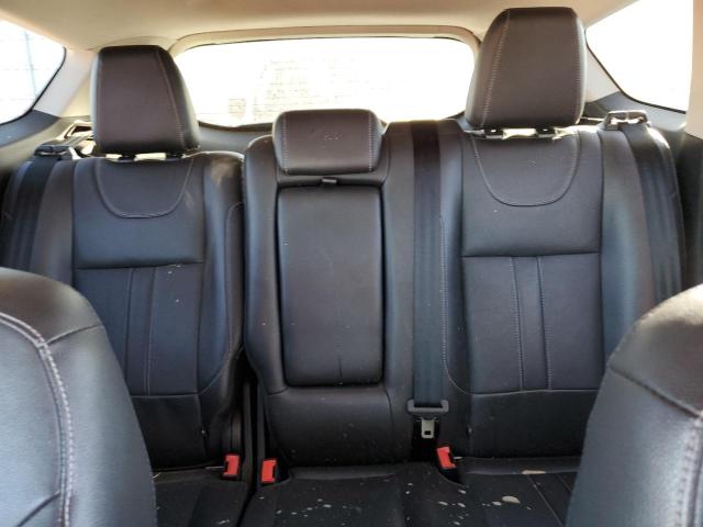 Photo 10 from auction – 2013 FORD ESCAPE TIT with VIN 1FMCU0J94DUC78828