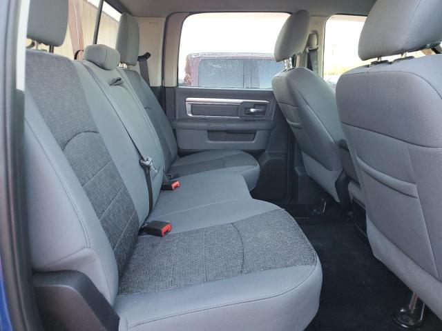 Photo 10 from auction – 2015 RAM 1500 SLT with VIN 1C6RR7LT4FS785946