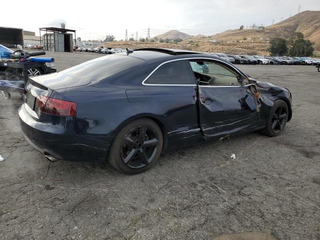 Photo 3 from auction – 2010 AUDI A5 PRESTIG with VIN WAUVKAFR4AA079855