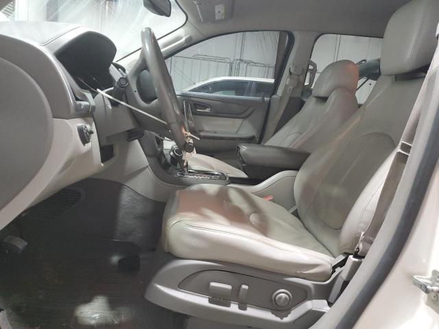 Photo 7 from auction – 2014 GMC ACADIA SLT with VIN 1GKKVRKD2EJ217697