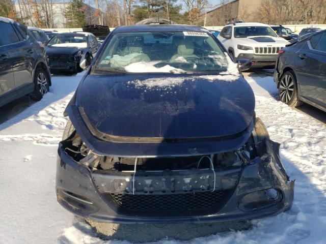 Photo 5 from auction – 2013 DODGE DART SXT with VIN 1C3CDFBA7DD141936