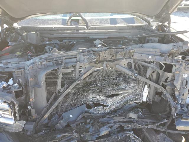 Photo 11 from auction – 2016 GMC SIERRA K15 with VIN 3GTU2PEC3GG118394