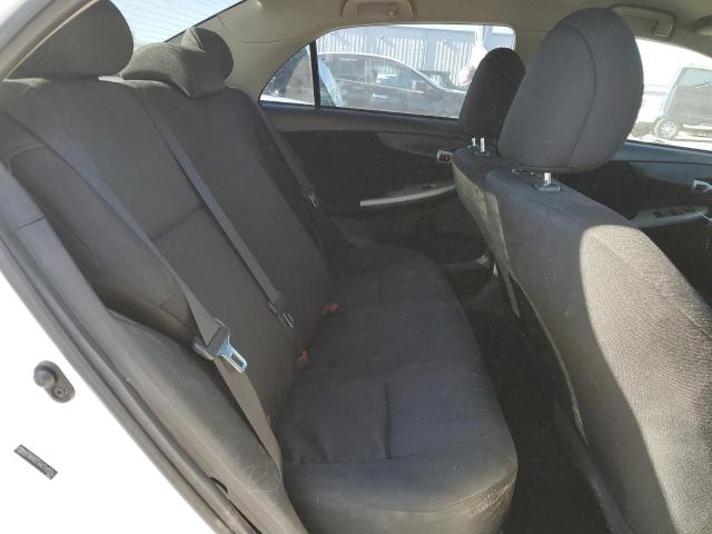 Photo 10 from auction – 2010 TOYOTA COROLLA BA with VIN 2T1BU4EE4AC512554