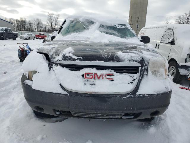 Photo 5 from auction – 2014 GMC YUKON SLE with VIN 1GKS2AE00ER114797