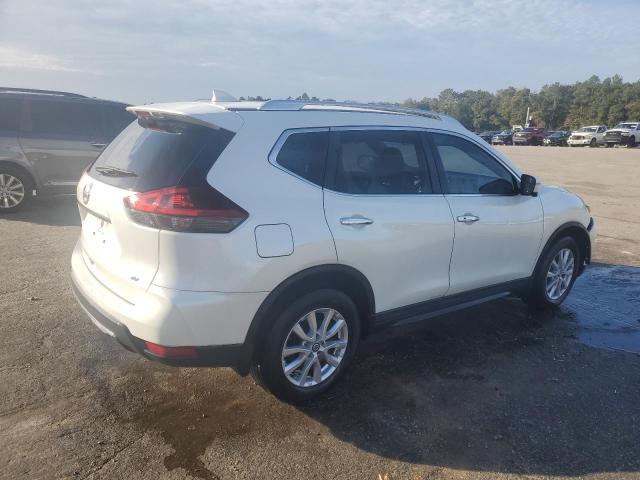 Photo 3 from auction – 2018 NISSAN ROGUE S with VIN KNMAT2MT5JP528055