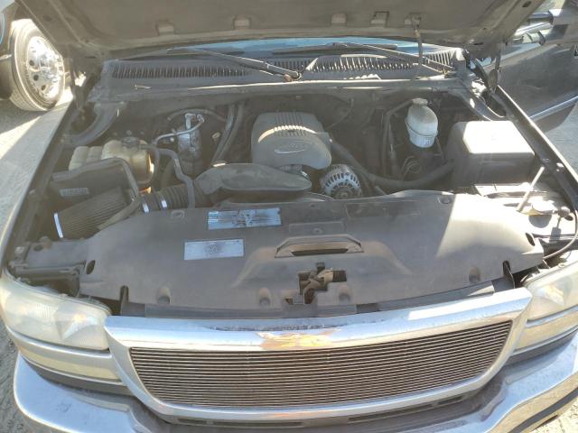 Photo 11 from auction – 2003 GMC SIERRA C25 with VIN 1GTHC23U53F195986