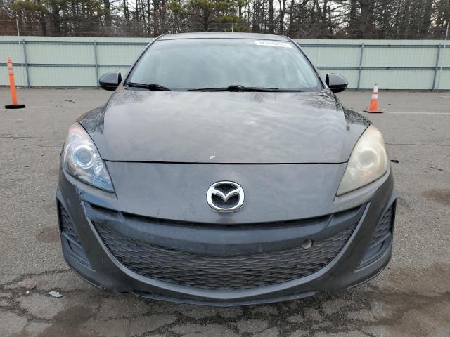 Photo 5 from auction – 2010 MAZDA 3 I with VIN JM1BL1SF6A1248837