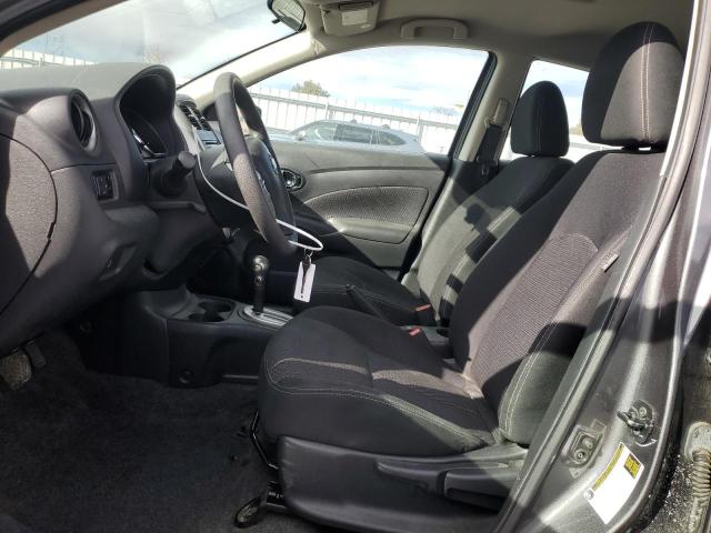 Photo 7 from auction – 2016 NISSAN VERSA S with VIN 3N1CN7AP5GL820786