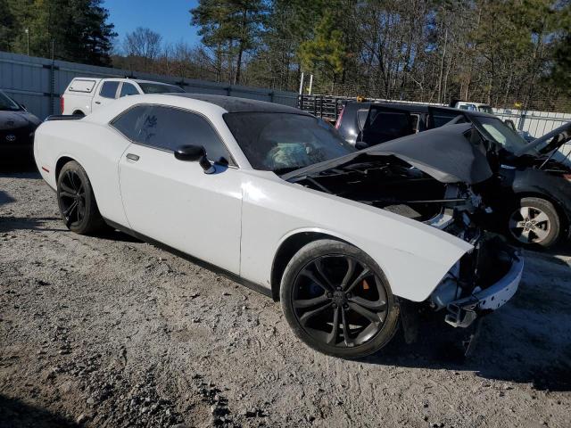 Zdjęcie 4 z aukcji – 2020 DODGE CHALLENGER z VIN 2C3CDZBT6LH125179