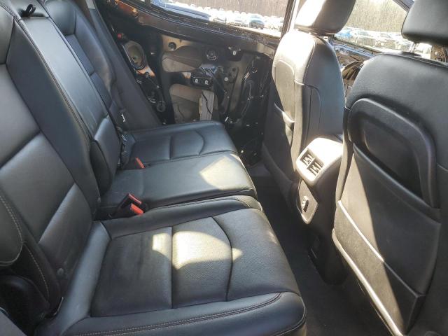 Photo 11 from auction – 2018 GMC TERRAIN SL with VIN 3GKALPEX3JL394130