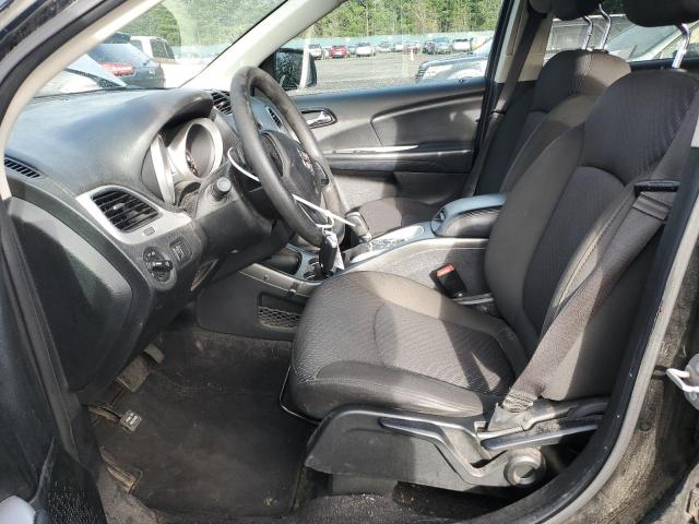 Photo 7 from auction – 2019 DODGE JOURNEY SE with VIN 3C4PDCBBXKT719085