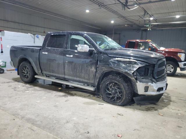 Photo 4 from auction – 2016 RAM 1500 LARAM with VIN 1C6RR7NT1GS297732