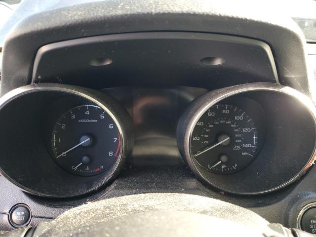 Photo 9 from auction – 2017 SUBARU OUTBACK 2. with VIN 4S4BSANC3H3354712