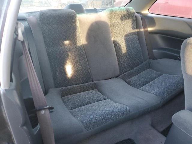 Photo 10 from auction – 1998 HONDA CIVIC EX with VIN 1HGEJ8257WL114709