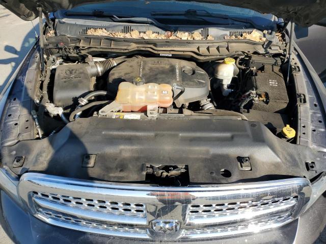 Photo 11 from auction – 2017 RAM 1500 LARAM with VIN 1C6RR7NM7HS874838