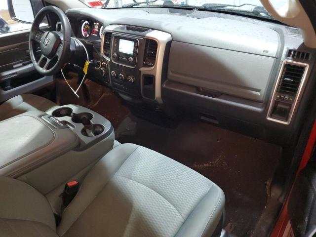 Photo 8 from auction – 2014 RAM 1500 SLT with VIN 3C6JR7BG2EG235653