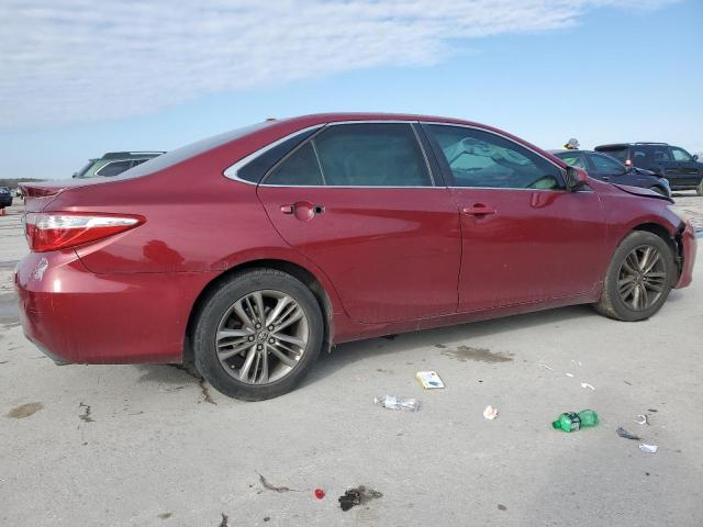Photo 3 from auction – 2016 TOYOTA CAMRY LE with VIN 4T1BF1FKXGU541626
