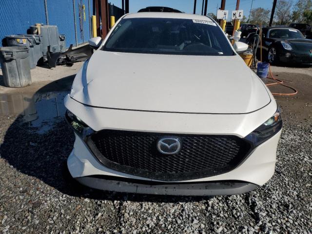 Photo 5 from auction – 2020 MAZDA 3 with VIN JM1BPALM3L1159943
