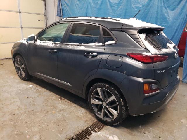 Photo 2 from auction – 2018 HYUNDAI ACCENT with VIN KM8K33A53JU072828