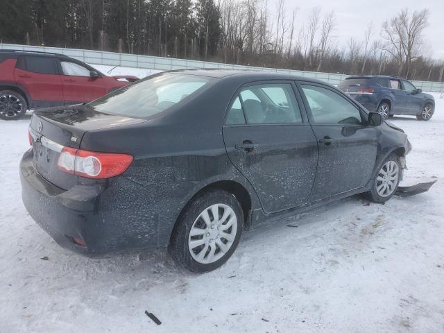 Photo 3 from auction – 2012 TOYOTA COROLLA BA with VIN 2T1BU4EE6CC831778