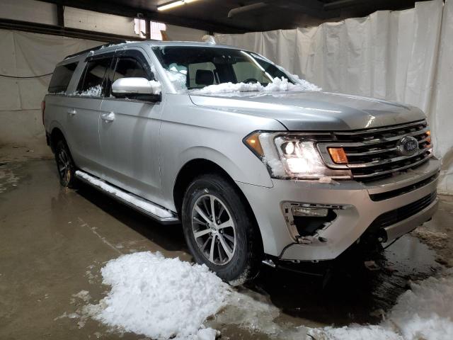 Photo 4 from auction – 2019 FORD EXPEDITION with VIN 1FMJK1JT7KEA44253