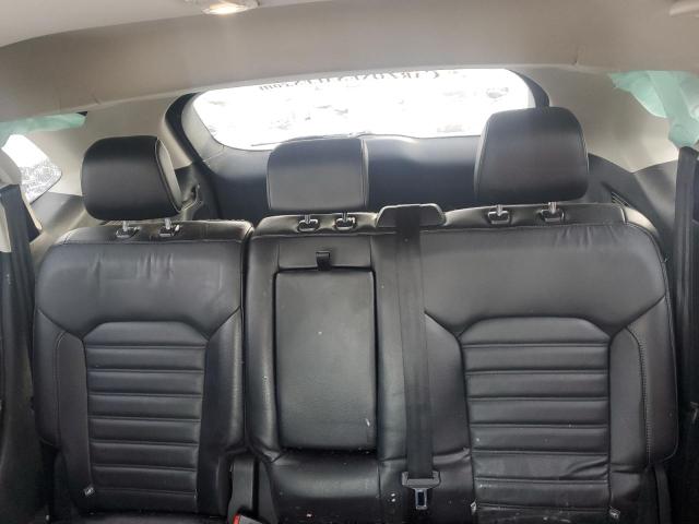 Photo 10 from auction – 2018 FORD EDGE SEL with VIN 2FMPK4J91JBB68335