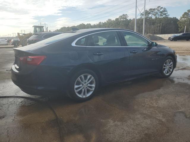 Photo 3 from auction – 2018 CHEVROLET MALIBU LT with VIN 1G1ZD5ST7JF232117