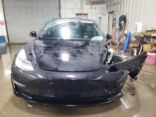 Photo 5 from auction – 2023 TESLA MODEL 3 with VIN 5YJ3E1EA3PF451800