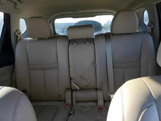 Photo 10 from auction – 2016 NISSAN ROGUE S with VIN 5N1AT2MT2GC913245