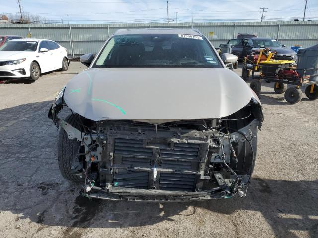 Photo 5 from auction – 2024 MAZDA CX-30 PREM with VIN 3MVDMBDM7RM674184