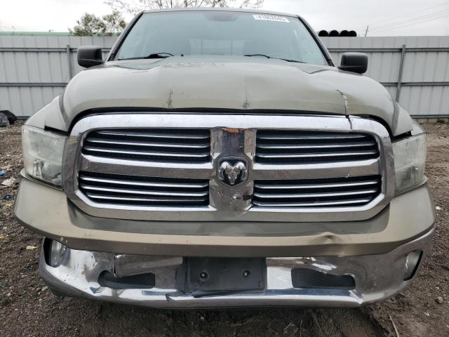 Photo 5 from auction – 2013 RAM 1500 SLT with VIN 1C6RR7LT7DS567819
