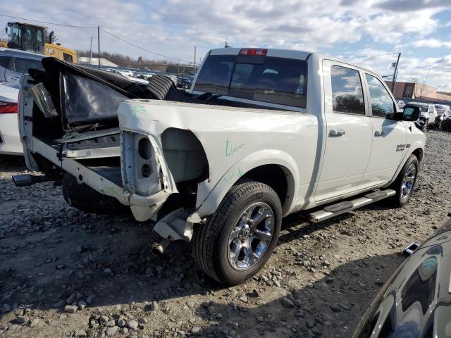 Photo 3 from auction – 2017 RAM 1500 LARAM with VIN 1C6RR7NT6HS668367