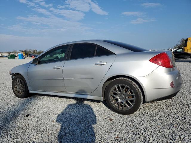 Photo 2 from auction – 2010 PONTIAC G6 with VIN 1G2ZA5EBXA4156136